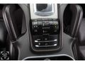 *ACD MOTORS* 2012 PORSCHE CAYENNE 3.0 DİESEL BOSE İÇ DIŞ EKSTRA+