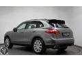 *ACD MOTORS* 2012 PORSCHE CAYENNE 3.0 DİESEL BOSE İÇ DIŞ EKSTRA+