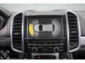 *ACD MOTORS* 2012 PORSCHE CAYENNE 3.0 DİESEL BOSE İÇ DIŞ EKSTRA+