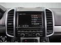 *ACD MOTORS* 2012 PORSCHE CAYENNE 3.0 DİESEL BOSE İÇ DIŞ EKSTRA+