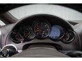 *ACD MOTORS* 2012 PORSCHE CAYENNE 3.0 DİESEL BOSE İÇ DIŞ EKSTRA+