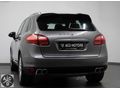 *ACD MOTORS* 2012 PORSCHE CAYENNE 3.0 DİESEL BOSE İÇ DIŞ EKSTRA+