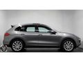 *ACD MOTORS* 2012 PORSCHE CAYENNE 3.0 DİESEL BOSE İÇ DIŞ EKSTRA+