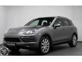 *ACD MOTORS* 2012 PORSCHE CAYENNE 3.0 DİESEL BOSE İÇ DIŞ EKSTRA+