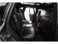 *ACD MOTORS* 2012 PORSCHE CAYENNE 3.0 DİESEL BOSE İÇ DIŞ EKSTRA+