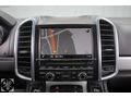 *ACD MOTORS* 2012 PORSCHE CAYENNE 3.0 DİESEL BOSE İÇ DIŞ EKSTRA+