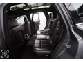 *ACD MOTORS* 2012 PORSCHE CAYENNE 3.0 DİESEL BOSE İÇ DIŞ EKSTRA+