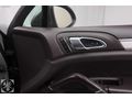 *ACD MOTORS* 2012 PORSCHE CAYENNE 3.0 DİESEL BOSE İÇ DIŞ EKSTRA+