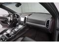 *ACD MOTORS* 2012 PORSCHE CAYENNE 3.0 DİESEL BOSE İÇ DIŞ EKSTRA+