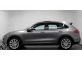 *ACD MOTORS* 2012 PORSCHE CAYENNE 3.0 DİESEL BOSE İÇ DIŞ EKSTRA+