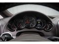 *ACD MOTORS* 2012 PORSCHE CAYENNE 3.0 DİESEL BOSE İÇ DIŞ EKSTRA+