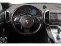 *ACD MOTORS* 2012 PORSCHE CAYENNE 3.0 DİESEL BOSE İÇ DIŞ EKSTRA+