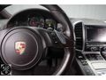 *ACD MOTORS* 2012 PORSCHE CAYENNE 3.0 DİESEL BOSE İÇ DIŞ EKSTRA+