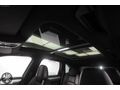 *ACD MOTORS* 2012 PORSCHE CAYENNE 3.0 DİESEL BOSE İÇ DIŞ EKSTRA+