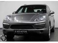 *ACD MOTORS* 2012 PORSCHE CAYENNE 3.0 DİESEL BOSE İÇ DIŞ EKSTRA+