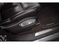 *ACD MOTORS* 2012 PORSCHE CAYENNE 3.0 DİESEL BOSE İÇ DIŞ EKSTRA+