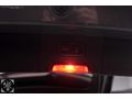 *ACD MOTORS* 2012 PORSCHE CAYENNE 3.0 DİESEL BOSE İÇ DIŞ EKSTRA+