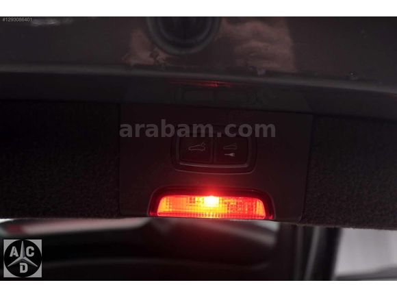 *ACD MOTORS* 2012 PORSCHE CAYENNE 3.0 DİESEL BOSE İÇ DIŞ EKSTRA+