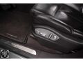 *ACD MOTORS* 2012 PORSCHE CAYENNE 3.0 DİESEL BOSE İÇ DIŞ EKSTRA+