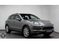 *ACD MOTORS* 2012 PORSCHE CAYENNE 3.0 DİESEL BOSE İÇ DIŞ EKSTRA+