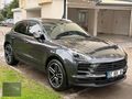 #FARUK DEMİR AUTO#BOYASIZ İLK KULLANICI YETKİLİ BAKIM