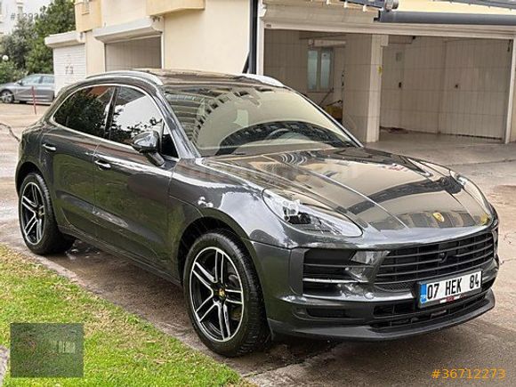 #FARUK DEMİR AUTO#BOYASIZ İLK KULLANICI YETKİLİ BAKIM