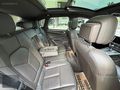 #FARUK DEMİR AUTO#BOYASIZ İLK KULLANICI YETKİLİ BAKIM