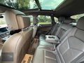 #FARUK DEMİR AUTO#BOYASIZ İLK KULLANICI YETKİLİ BAKIM