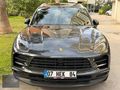 #FARUK DEMİR AUTO#BOYASIZ İLK KULLANICI YETKİLİ BAKIM