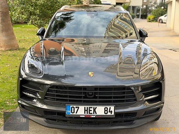 #FARUK DEMİR AUTO#BOYASIZ İLK KULLANICI YETKİLİ BAKIM
