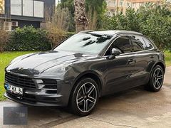 #FARUK DEMİR AUTO#BOYASIZ İLK KULLANICI YETKİLİ BAKIM