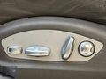 #FARUK DEMİR AUTO#BOYASIZ İLK KULLANICI YETKİLİ BAKIM