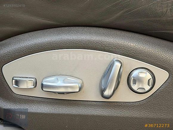 #FARUK DEMİR AUTO#BOYASIZ İLK KULLANICI YETKİLİ BAKIM