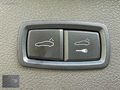#FARUK DEMİR AUTO#BOYASIZ İLK KULLANICI YETKİLİ BAKIM