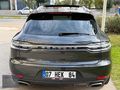 #FARUK DEMİR AUTO#BOYASIZ İLK KULLANICI YETKİLİ BAKIM