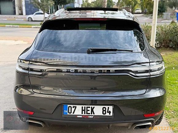 #FARUK DEMİR AUTO#BOYASIZ İLK KULLANICI YETKİLİ BAKIM