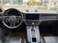 #FARUK DEMİR AUTO#BOYASIZ İLK KULLANICI YETKİLİ BAKIM