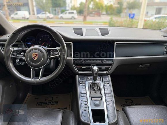 #FARUK DEMİR AUTO#BOYASIZ İLK KULLANICI YETKİLİ BAKIM