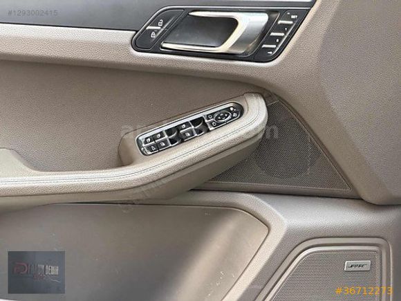 #FARUK DEMİR AUTO#BOYASIZ İLK KULLANICI YETKİLİ BAKIM