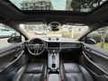 #FARUK DEMİR AUTO#BOYASIZ İLK KULLANICI YETKİLİ BAKIM