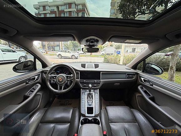 #FARUK DEMİR AUTO#BOYASIZ İLK KULLANICI YETKİLİ BAKIM