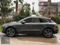 #FARUK DEMİR AUTO#BOYASIZ İLK KULLANICI YETKİLİ BAKIM