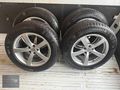 #FARUK DEMİR AUTO#BOYASIZ İLK KULLANICI YETKİLİ BAKIM