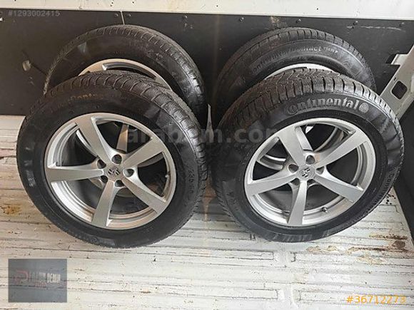 #FARUK DEMİR AUTO#BOYASIZ İLK KULLANICI YETKİLİ BAKIM