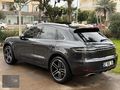 #FARUK DEMİR AUTO#BOYASIZ İLK KULLANICI YETKİLİ BAKIM