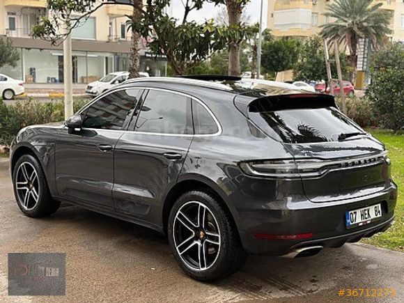 #FARUK DEMİR AUTO#BOYASIZ İLK KULLANICI YETKİLİ BAKIM