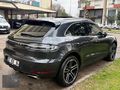 #FARUK DEMİR AUTO#BOYASIZ İLK KULLANICI YETKİLİ BAKIM