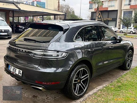 #FARUK DEMİR AUTO#BOYASIZ İLK KULLANICI YETKİLİ BAKIM