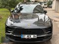 #FARUK DEMİR AUTO#BOYASIZ İLK KULLANICI YETKİLİ BAKIM