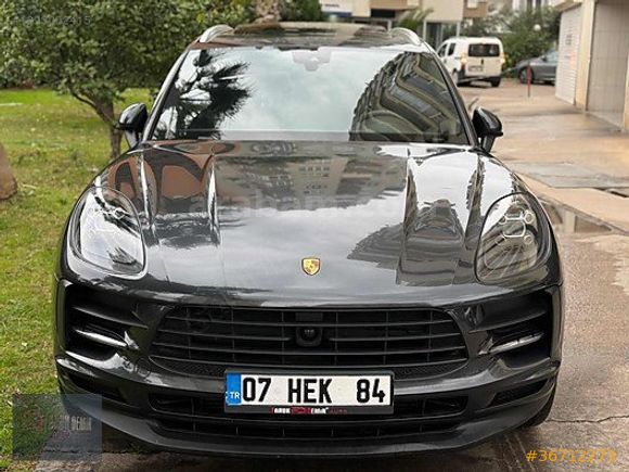 #FARUK DEMİR AUTO#BOYASIZ İLK KULLANICI YETKİLİ BAKIM
